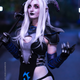 Image for article titled BlizzCon 2018's Cosplay Was Out Of Control
